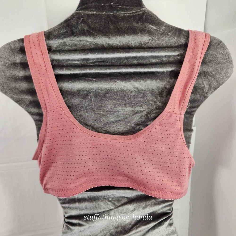 Tingdemei Bra Size 46/105 (40